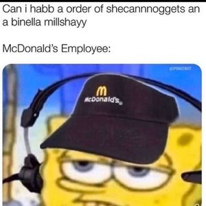 Meet your Posher, Andre